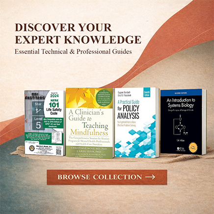 BooksMonk promo