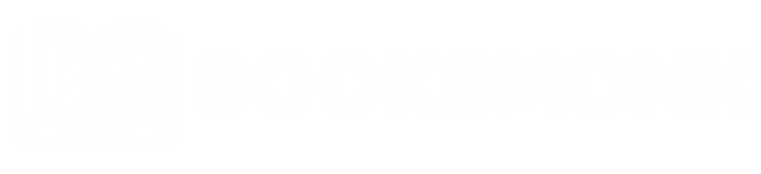 BooksMonk